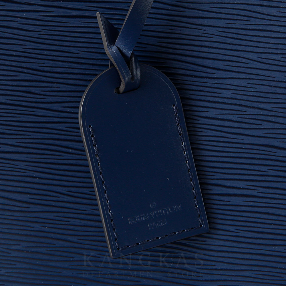 LOUIS VUITTON(USED)루이비통 에삐 클레버 PM